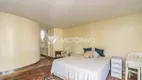 Foto 42 de Apartamento com 4 Quartos à venda, 493m² em Jardins, São Paulo