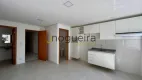 Foto 4 de Apartamento com 2 Quartos para alugar, 51m² em Brooklin, São Paulo