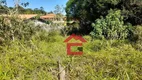 Foto 8 de Lote/Terreno à venda, 1200m² em Puris, Ibiúna