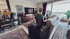 Foto 5 de Apartamento com 4 Quartos à venda, 169m² em Fundinho, Uberlândia