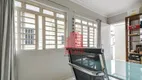 Foto 50 de Casa com 3 Quartos à venda, 140m² em Brooklin, São Paulo