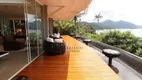 Foto 17 de Casa com 4 Quartos à venda, 1100m² em Itamambuca, Ubatuba