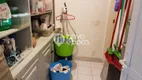 Foto 21 de Apartamento com 3 Quartos à venda, 95m² em Leblon, Rio de Janeiro