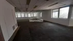 Foto 12 de Sala Comercial para alugar, 450m² em Pinheiros, São Paulo