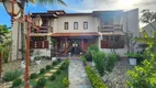 Foto 4 de Casa com 3 Quartos para venda ou aluguel, 275m² em Jardim América, Rio Claro