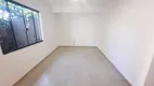 Foto 4 de Casa com 3 Quartos para alugar, 80m² em Centro, Cascavel