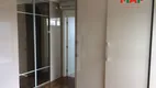 Foto 23 de Apartamento com 3 Quartos à venda, 176m² em Cabral, Curitiba