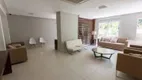 Foto 13 de Apartamento com 1 Quarto à venda, 60m² em Barra Funda, São Paulo