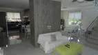 Foto 10 de Casa de Condomínio com 3 Quartos à venda, 252m² em Vale do Itamaracá, Valinhos