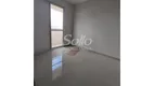 Foto 10 de Apartamento com 2 Quartos à venda, 78m² em Santa Mônica, Uberlândia