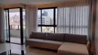 Foto 3 de Apartamento com 3 Quartos à venda, 140m² em Serra, Belo Horizonte