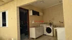 Foto 4 de Sobrado com 3 Quartos à venda, 250m² em Vila Flórida, Guarulhos