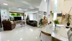 Foto 14 de Casa com 5 Quartos à venda, 380m² em Calhau, São Luís