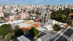 Foto 38 de Apartamento com 3 Quartos à venda, 107m² em Jardim Brasil, Campinas