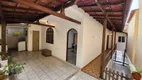 Foto 10 de Casa com 3 Quartos à venda, 280m² em Lourdes, Vitória