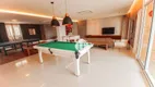 Foto 12 de Apartamento com 3 Quartos à venda, 103m² em Engenheiro Luciano Cavalcante, Fortaleza