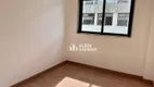 Foto 16 de Apartamento com 3 Quartos à venda, 120m² em Braunes, Nova Friburgo