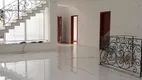 Foto 4 de Casa de Condomínio com 4 Quartos à venda, 357m² em Tarumã, Santana de Parnaíba