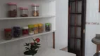 Foto 23 de Apartamento com 2 Quartos à venda, 63m² em Vila Mazzei, São Paulo