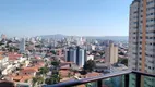 Foto 5 de Apartamento com 3 Quartos à venda, 296m² em Água Fria, São Paulo