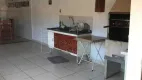 Foto 11 de Casa com 3 Quartos à venda, 142m² em Jardim Nova Araraquara, Araraquara