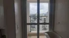 Foto 25 de Apartamento com 3 Quartos à venda, 166m² em Jardim America, Sorocaba
