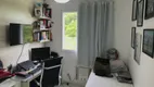 Foto 16 de Apartamento com 3 Quartos à venda, 70m² em Maria Paula, Niterói