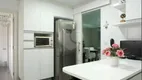 Foto 14 de Apartamento com 3 Quartos à venda, 120m² em Santana, São Paulo