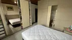 Foto 24 de Casa com 3 Quartos à venda, 80m² em Nossa Senhora da Salete, Criciúma