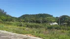 Foto 7 de Lote/Terreno à venda, 120m² em Guaratiba, Rio de Janeiro