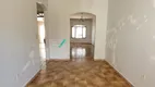 Foto 12 de Casa com 2 Quartos para alugar, 110m² em Jardim Nossa Senhora Auxiliadora, Campinas