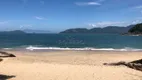 Foto 3 de Casa com 4 Quartos à venda, 228m² em Praia da Enseada, Ubatuba