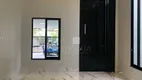 Foto 9 de Casa com 4 Quartos à venda, 580m² em Setor Habitacional Arniqueira, Brasília