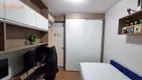 Foto 20 de Apartamento com 3 Quartos à venda, 87m² em Centro, Novo Hamburgo