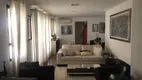 Foto 2 de Apartamento com 3 Quartos à venda, 127m² em Chácara Klabin, São Paulo