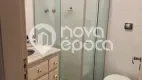 Foto 7 de Apartamento com 2 Quartos à venda, 85m² em Rio Comprido, Rio de Janeiro