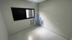 Foto 18 de Casa com 3 Quartos à venda, 180m² em Jardim Terra Branca, Bauru