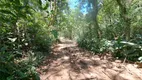 Foto 10 de Lote/Terreno à venda, 100000m² em Serra da Cantareira, Mairiporã