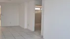 Foto 3 de Apartamento com 3 Quartos à venda, 60m² em Universitario, Caruaru