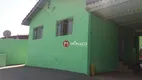 Foto 9 de Casa com 3 Quartos à venda, 100m² em Jardim Silvino, Cambé