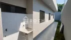 Foto 27 de Casa com 3 Quartos à venda, 87m² em Pioneiros, Campo Grande