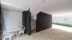 Foto 20 de  com 2 Quartos à venda, 146m² em Higienópolis, São Paulo