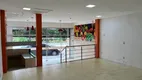 Foto 6 de Ponto Comercial com 5 Quartos para alugar, 206m² em Acupe de Brotas, Salvador