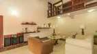 Foto 21 de Casa de Condomínio com 4 Quartos à venda, 286m² em Cantagalo, Guapimirim