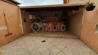 Foto 16 de Casa com 3 Quartos à venda, 140m² em Santa Terezinha, Piracicaba