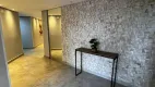 Foto 18 de Apartamento com 2 Quartos à venda, 49m² em Vila Endres, Guarulhos
