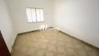 Foto 8 de Casa com 2 Quartos à venda, 100m² em Vila Scintila, Queimados