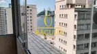 Foto 2 de Cobertura com 2 Quartos à venda, 127m² em Centro, São Vicente