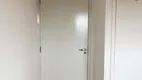 Foto 14 de Apartamento com 3 Quartos à venda, 140m² em Chácara Santo Antônio, São Paulo