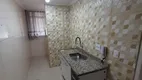 Foto 6 de Apartamento com 2 Quartos à venda, 50m² em Itaquera, São Paulo